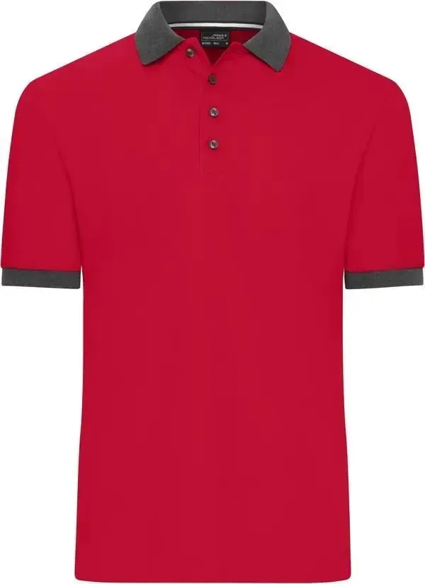 1909712-421000_CORE Warm Baselayer Set J_Closeup2.jpg
